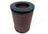 空氣濾清器 Air Filter:16546-99602