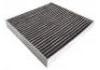 空調濾清器 Cabin Air Filter:97133-1R000