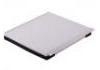 空調(diào)濾清器 Cabin Air Filter:97133-3M000