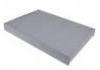 空調濾清器 Cabin Air Filter:27274-4Y110