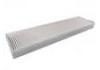 空調(diào)濾清器 Cabin Air Filter:95861-78J11