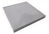 空調濾清器 Cabin Air Filter:88508-01010