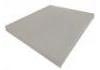 空調濾清器 Cabin Air Filter:88568-13010