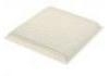 空調(diào)濾清器 Cabin Air Filter:95861-54G00