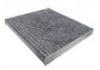 空調(diào)濾清器 Cabin Air Filter:87139-YZZ07
