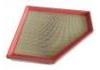 空氣濾清器 Air Filter:17801-WAA02