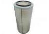 空氣濾清器 Air Filter:81.08401.6082