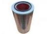 空氣濾清器 Air Filter:16546-99307