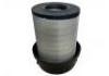 空氣濾清器 Air Filter:004 094 02 04