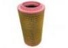 空氣濾清器 Air Filter:004 094 35 04