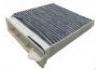 空調濾清器 Cabin Air Filter:27891-AX010