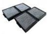 空調(diào)濾清器 Cabin Air Filter:GE6T-61-J6X