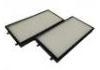 空調濾清器 Cabin Air Filter:64 11 6 921 018