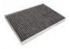 空調濾清器 Cabin Air Filter:04596501AB