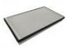 空調濾清器 Cabin Air Filter:64 31 6 935 822