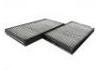 空調濾清器 Cabin Air Filter:64 31 6 935 823