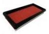 空氣濾清器 Air Filter:16546-1HK0A