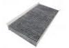 空調(diào)濾清器 Cabin Air Filter:46844822