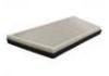 空調濾清器 Cabin Air Filter:6447-AZ