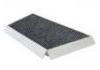 空調濾清器 Cabin Air Filter:6447-AZ