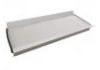 空調濾清器 Cabin Air Filter:1353267