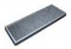 空調濾清器 Cabin Air Filter:000 830 34 18