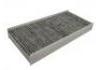 空調濾清器 Cabin Air Filter:16 137 332 80