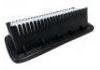 空調(diào)濾清器 Cabin Air Filter:28113-0X200