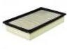 空氣濾清器 Air Filter:1L2Z-9601-AA