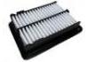 空氣濾清器 Air Filter:17220-5R0-008