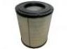 空氣濾清器 Air Filter:28130-8A001