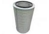 空氣濾清器 Air Filter:17902-1010