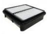 空氣濾清器 Air Filter:17801-97201