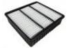 空氣濾清器 Air Filter:MR188657
