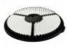 空氣濾清器 Air Filter:13780-62B00