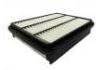 空氣濾清器 Air Filter:MB906051