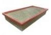 空氣濾清器 Air Filter:XR830418