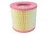 空氣濾清器 Air Filter:16546-MA70A