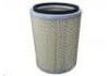 空氣濾清器 Air Filter:16546-T9300