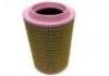 空氣濾清器 Air Filter:81.08304-0101