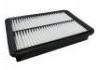 空氣濾清器 Air Filter:PE07-13-3A0A