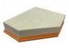 空氣濾清器 Air Filter:17801-WAA01