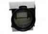 空氣濾清器 Air Filter:16546-HG00A
