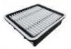 空氣濾清器 Air Filter:17801-46080