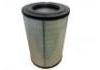 空氣濾清器 Air Filter:50 10 626 191