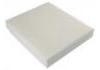 空調(diào)濾清器 Cabin Air Filter:97133-2G000