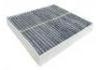 空調(diào)濾清器 Cabin Air Filter:27277-6CA0A