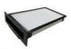 空調(diào)濾清器 Cabin Air Filter:JKR100200