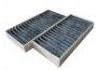 空調濾清器 Cabin Air Filter:55111302AA