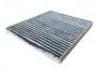 空調濾清器 Cabin Air Filter:46723321